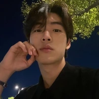 Lee Joon-ho