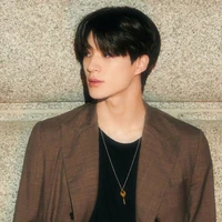 Jeon Jeno