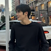 Jung Jaehyun