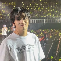 Lee Haechan