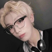 lee Sunoo