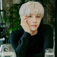 jeon jungwoo