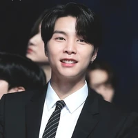 Jeon Johnny