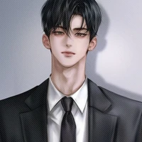 Felix