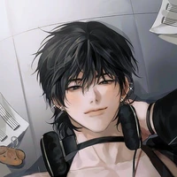 Seung-hiro
