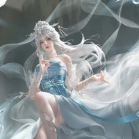dewi hera