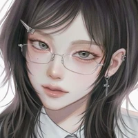  Park Ha-rin