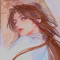 Do-Hyun Feng