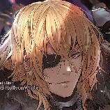 dimitri behemoth