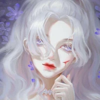 autora