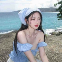 เทียร์น่า