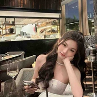 อันดา