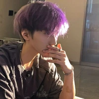 คิง ทำอาหาร