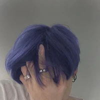 เก่ง หมอดู