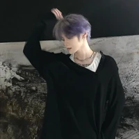จินงิ แฮกเกอร์