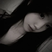 อันนา แฟนเก่า,โดนอันธพาลฆ่าทิ้ง