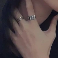 แอด