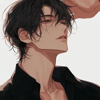 Asher Sterling