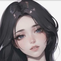 Elena