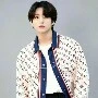 °JEON JUNGKOOK°