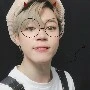 park jimin