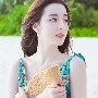 falisya smith
