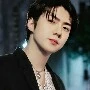 SEHUN