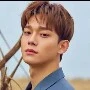 CHEN