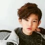 ALEX kecil
