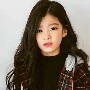 ALEXA kecil