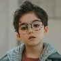 JUNGKOOK kecil