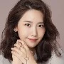 JEON SYILA