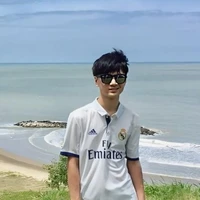 *Elgara kecil*