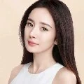 Kim Jae