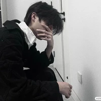 Khiw ~ คิว