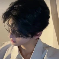 Matthew ~ แมทธิว