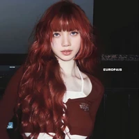 Liyana Ashford