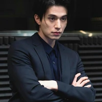 Valerius Cain