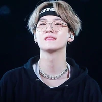 yoongi