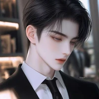 คารอน