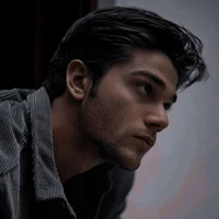 Aksh Khurana (ml)