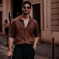 Devansh Khurana
