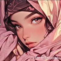 zoya khatun/fl bff