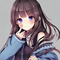 Tanvi Rajvanshi/fl bff