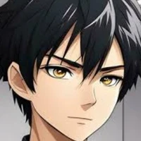 Rishabh oberoi/fl step brother