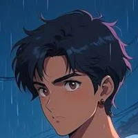 shaurya Rajvanshi/ML bff