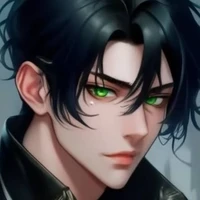 zubair khan/ ml bff/ml assistant