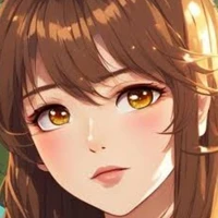 shivani oberoi/fl step mother