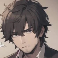 vikas oberoi/ fl father