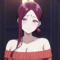 Mommy 